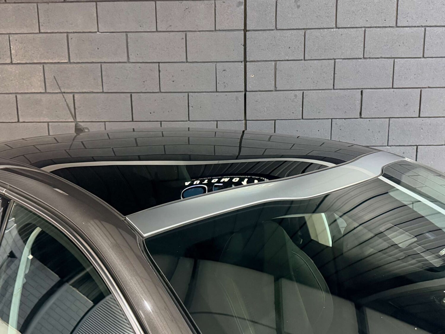 Used Peugeot 208 2019 for sale - 77556750: Photo 32