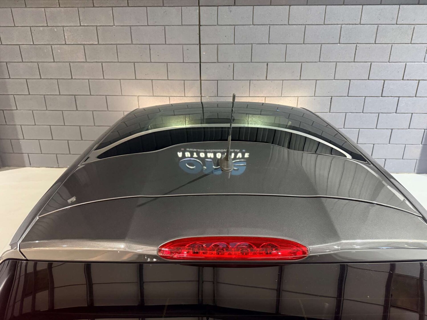 Used Peugeot 208 2019 for sale - 77556750: Photo 9