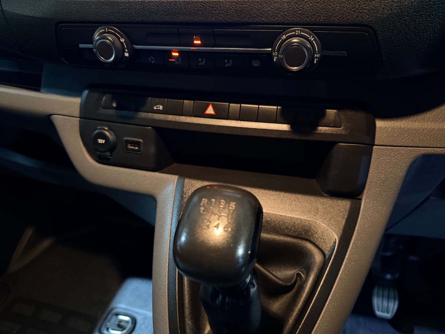 Used Peugeot Expert 2021 for sale - 77720557: Photo 10