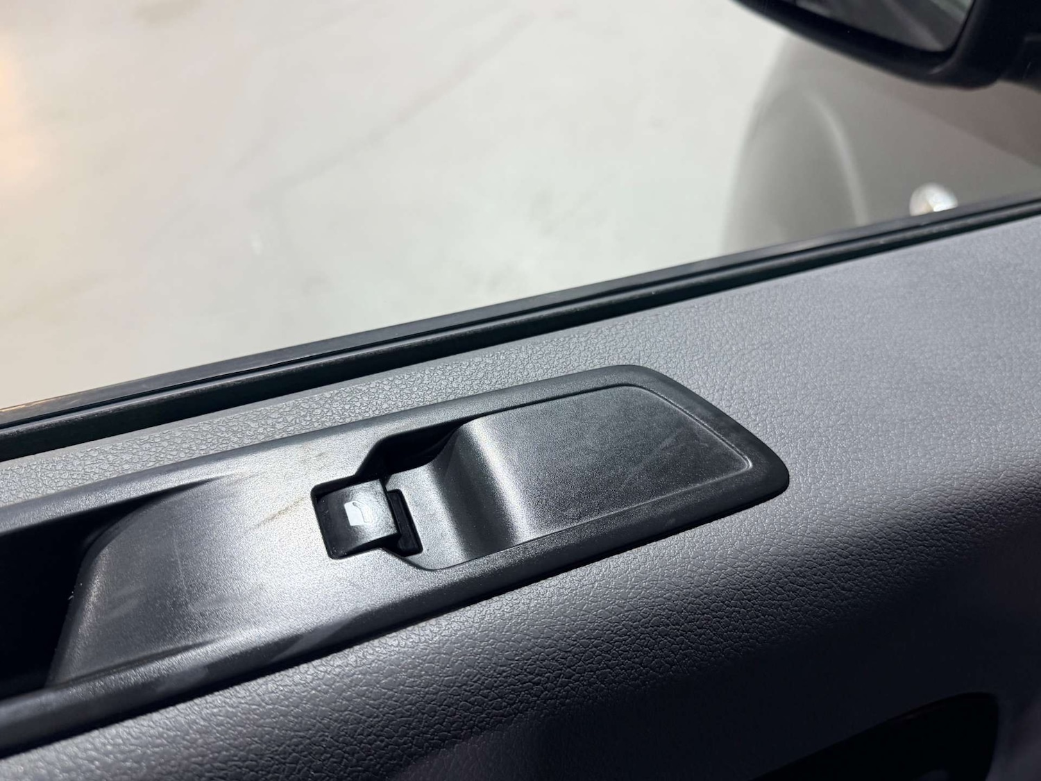 Used Peugeot Expert 2021 for sale - 77720557: Photo 13