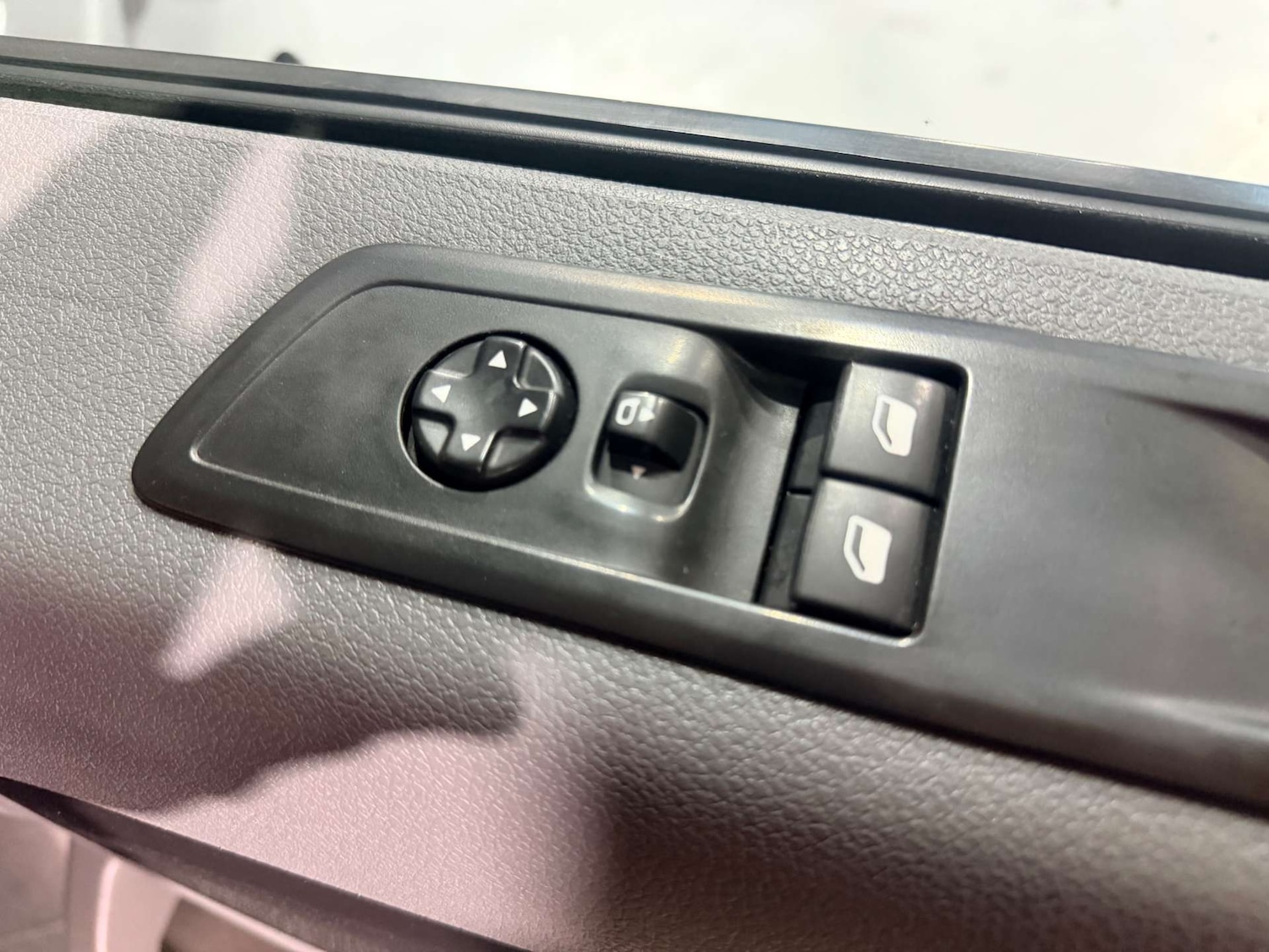 Used Peugeot Expert 2021 for sale - 77720557: Photo 26