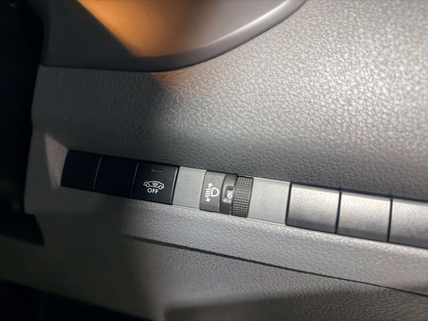 Used Peugeot Expert 2021 for sale - 77720557: Photo 29