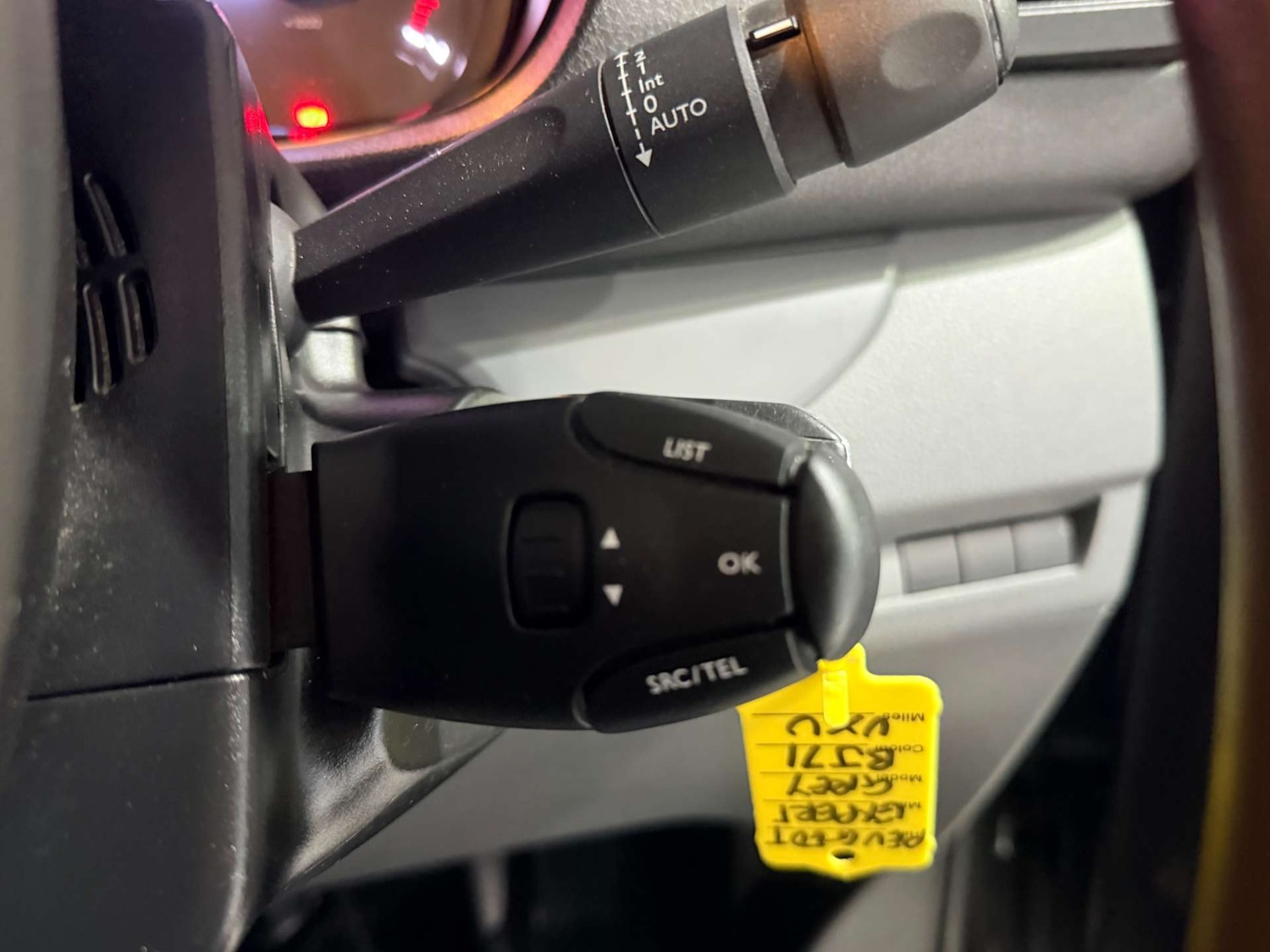 Used Peugeot Expert 2021 for sale - 77720557: Photo 7