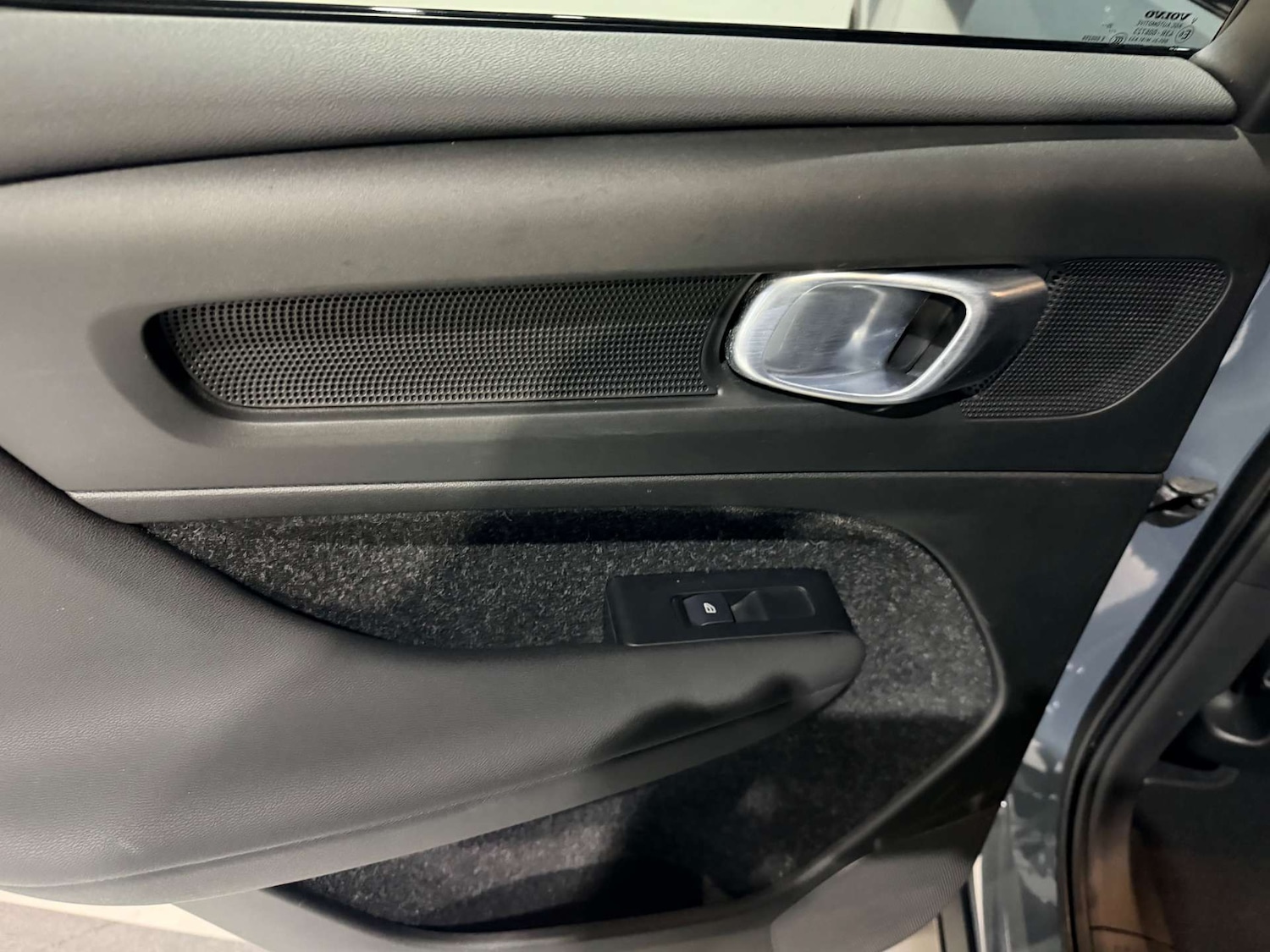 Used Volvo XC40 2020 for sale - 78038603: Photo 24