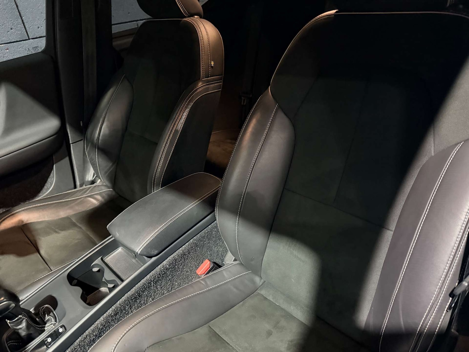 Used Volvo XC40 2020 for sale - 78038603: Photo 31