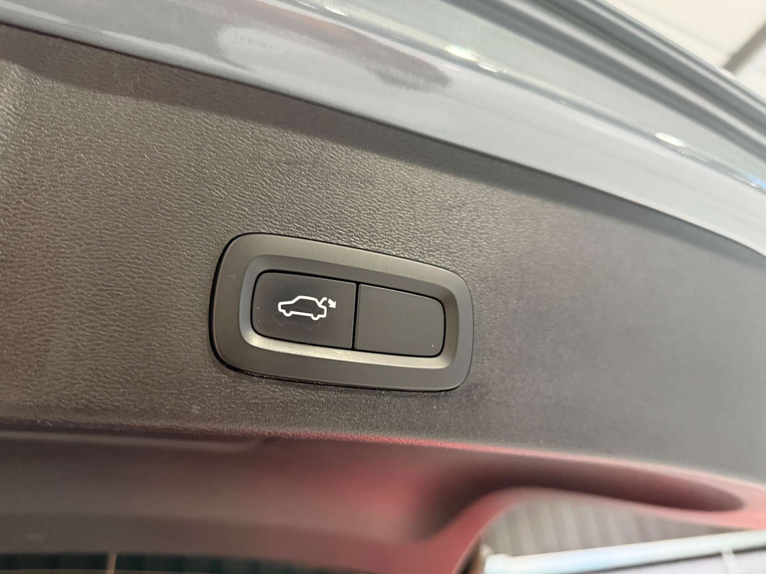 Used Volvo XC40 2020 for sale - 78038603: Photo 4