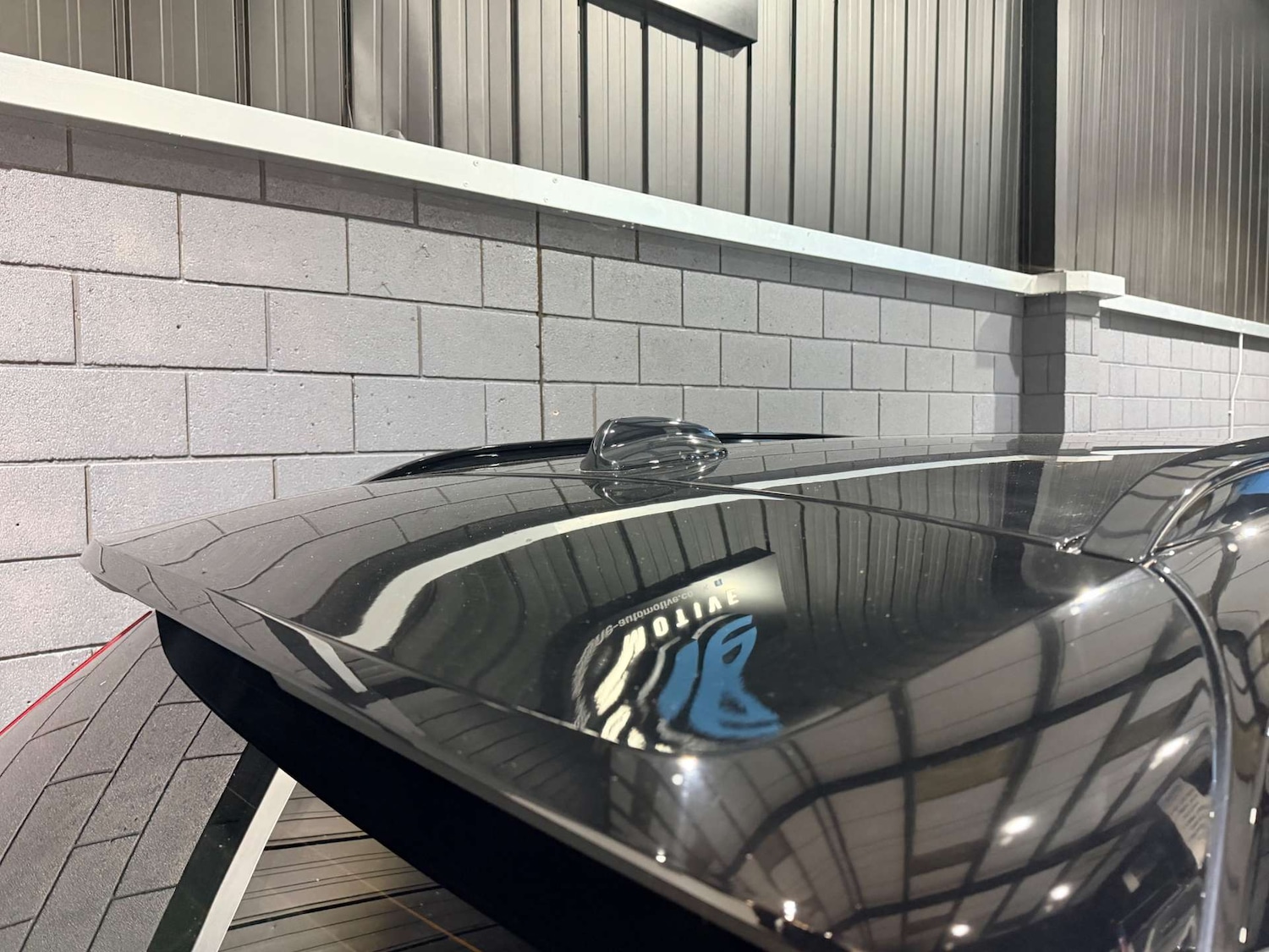 Used Volvo XC40 2020 for sale - 78038603: Photo 48