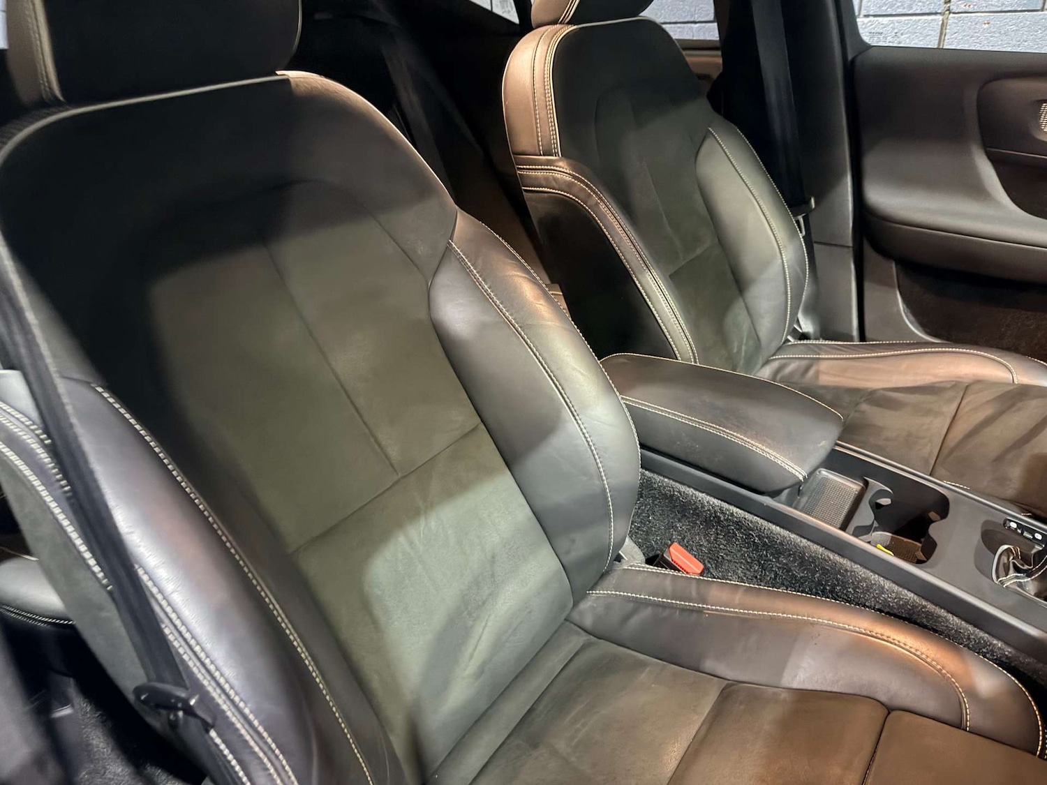 Used Volvo XC40 2020 for sale - 78038603: Photo 55