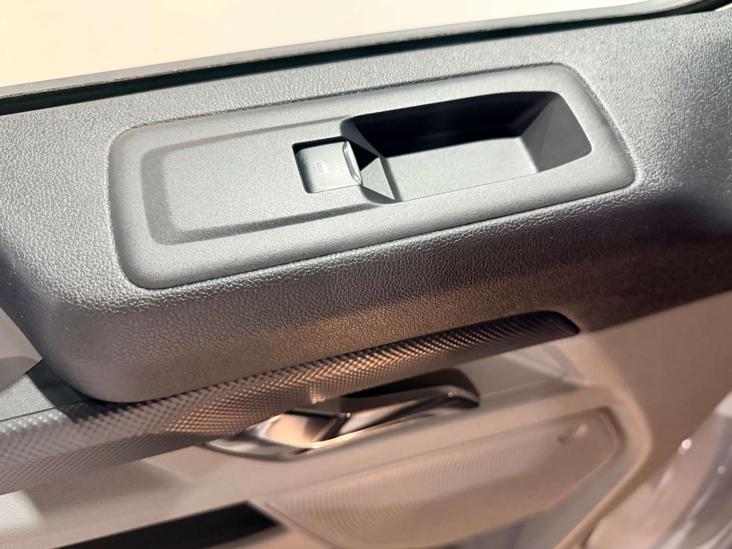 Used Ford Transit Custom 2025 for sale - 77937299: Photo 30