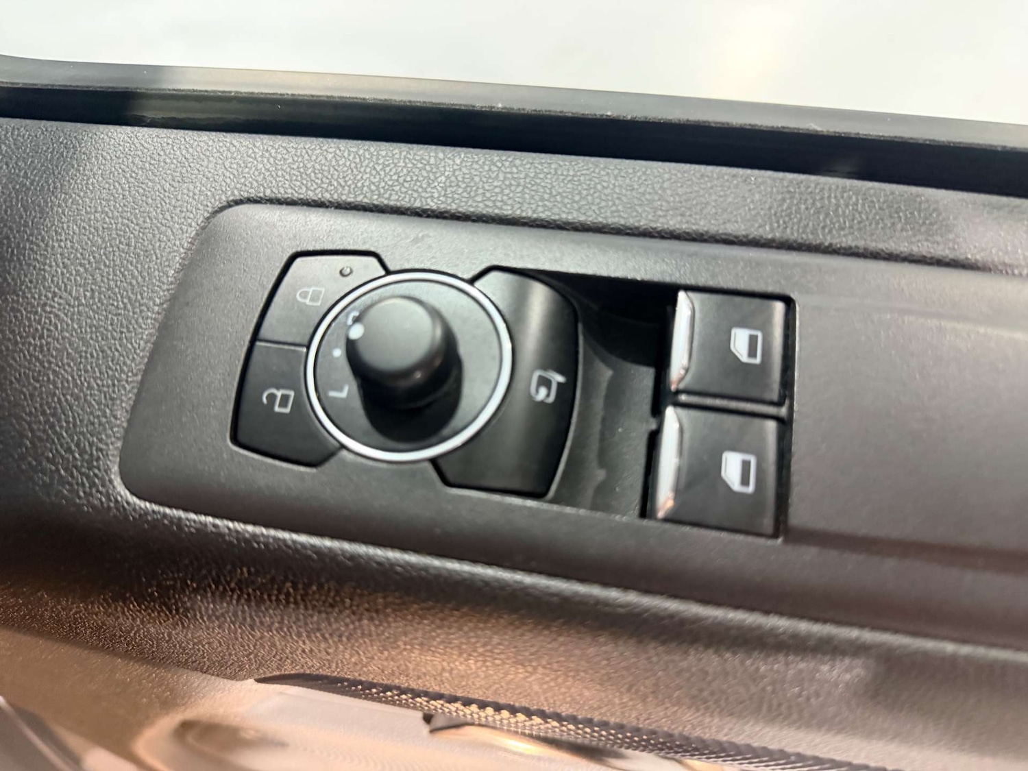 Used Ford Transit Custom 2025 for sale - 77937299: Photo 51