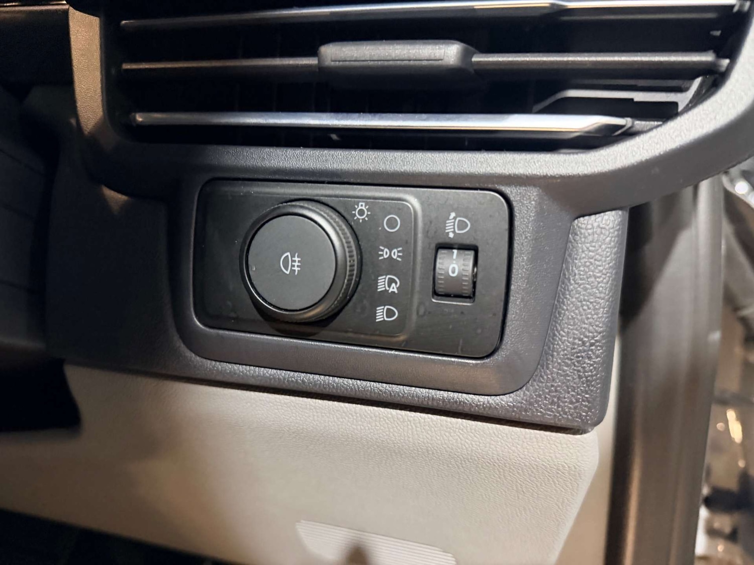 Used Ford Transit Custom 2025 for sale - 77937299: Photo 52