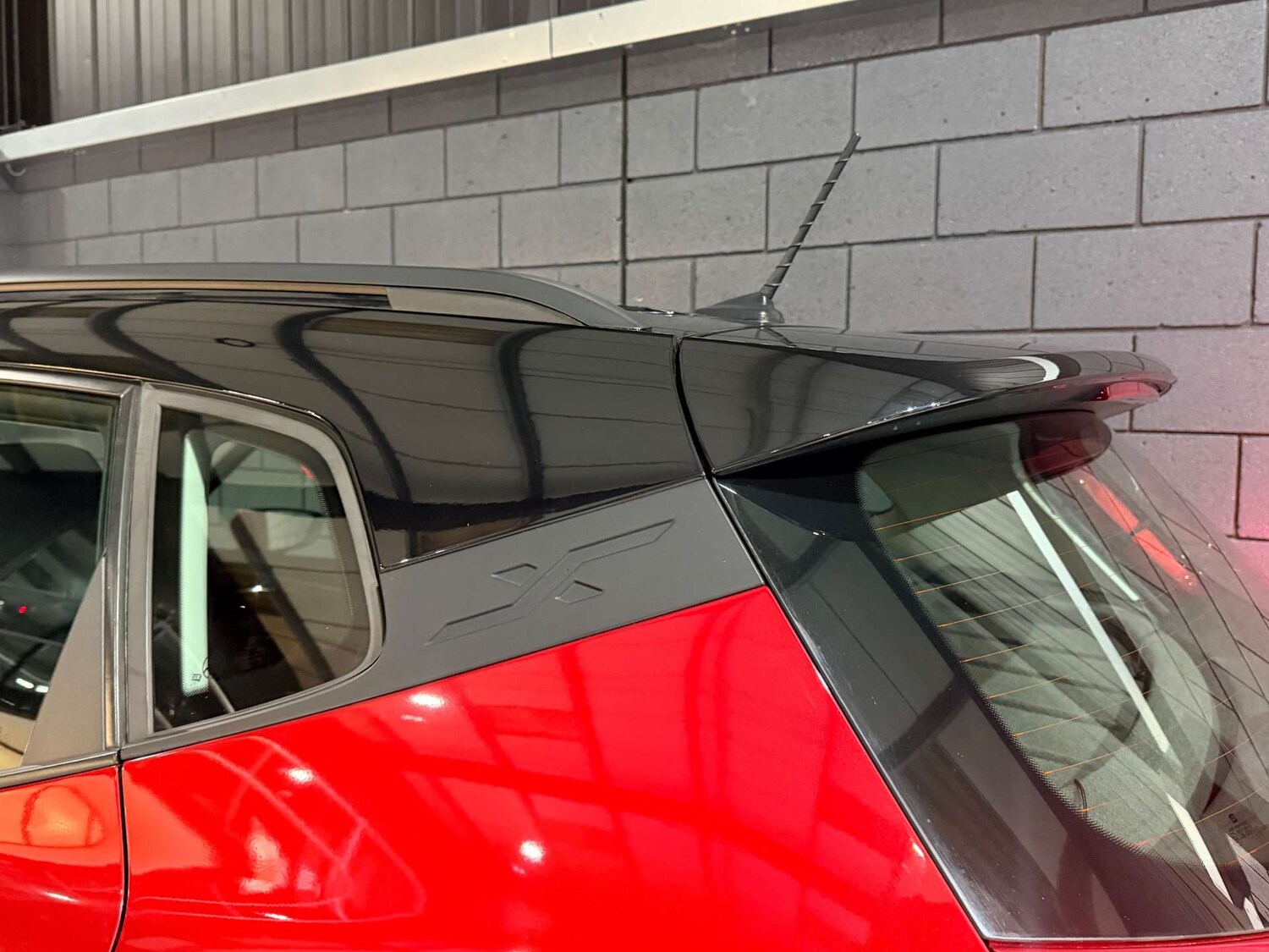 Used SEAT Arona 2018 for sale - 77544988: Photo 21