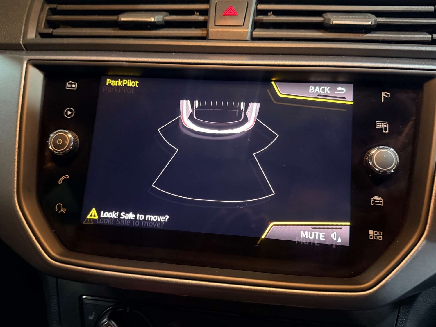 Used SEAT Arona 2018 for sale - 77544988: Photo 24