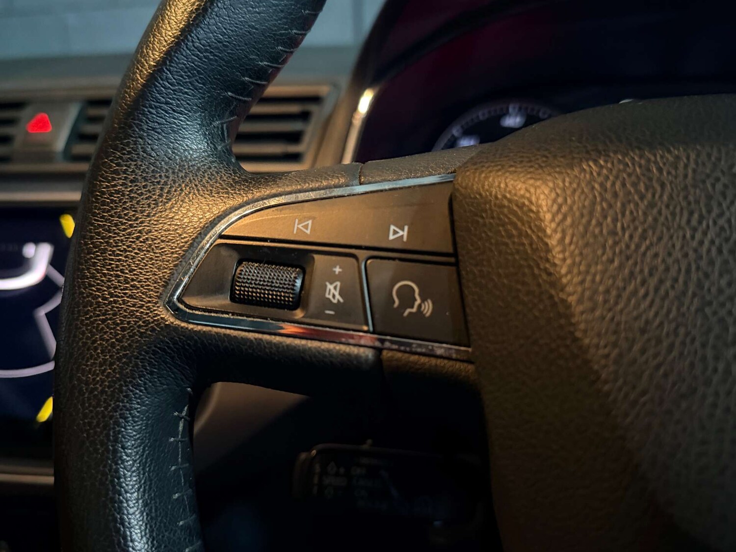 Used SEAT Arona 2018 for sale - 77544988: Photo 26