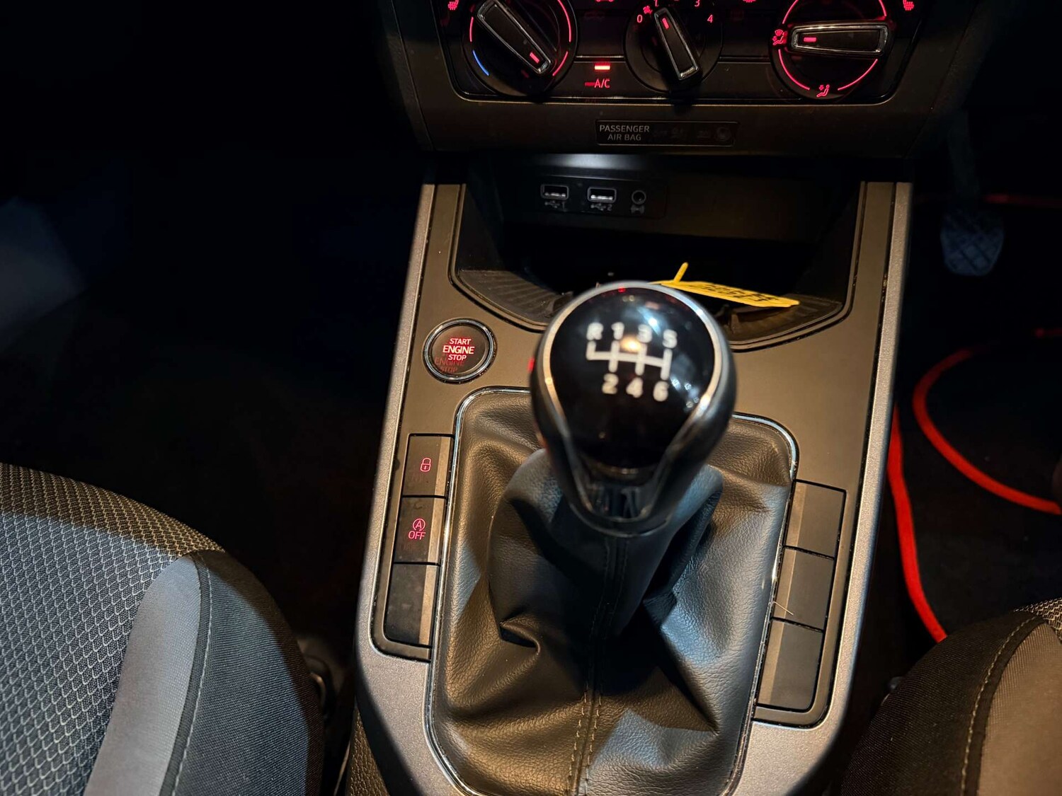 Used SEAT Arona 2018 for sale - 77544988: Photo 27