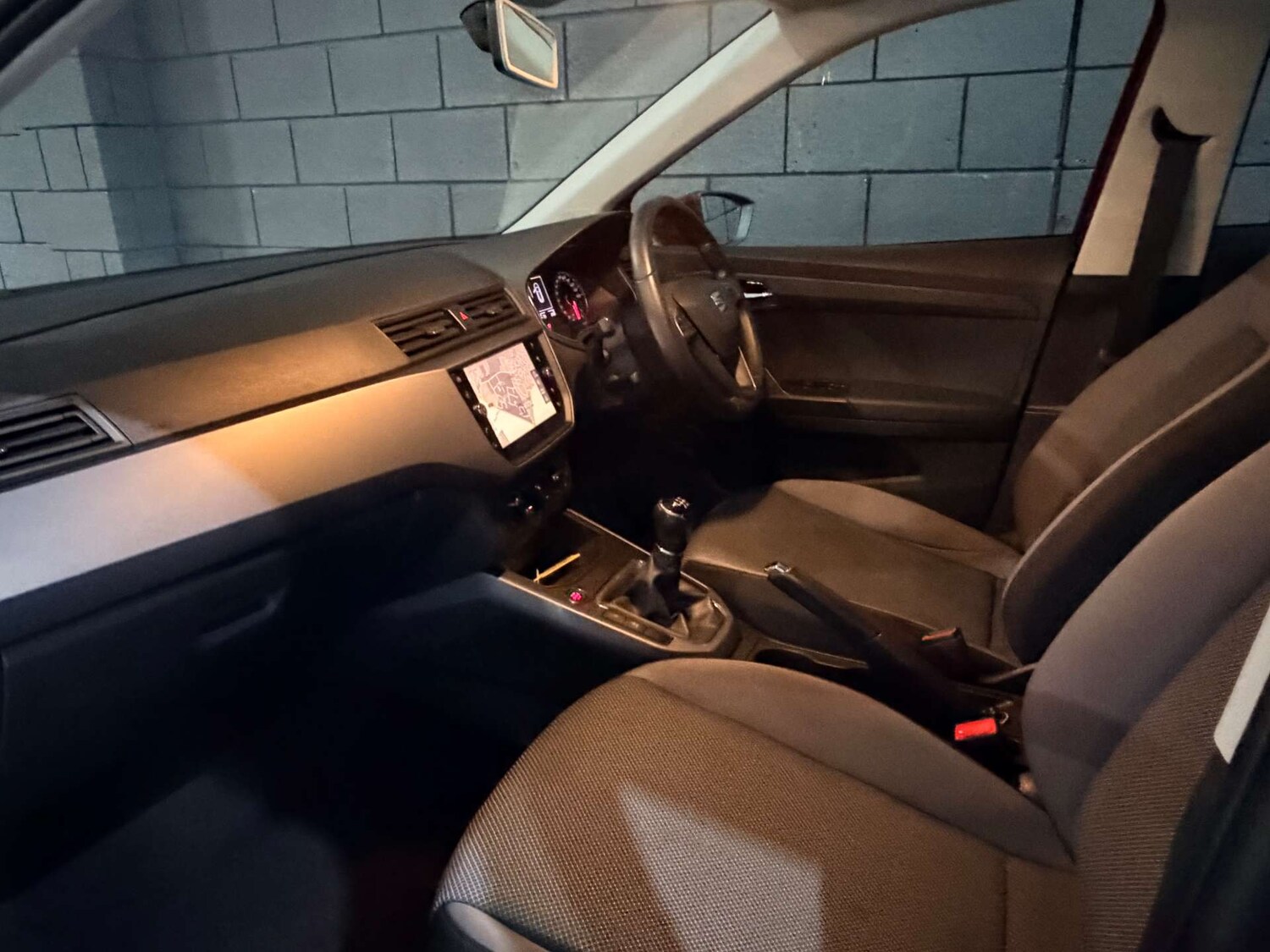 Used SEAT Arona 2018 for sale - 77544988: Photo 34