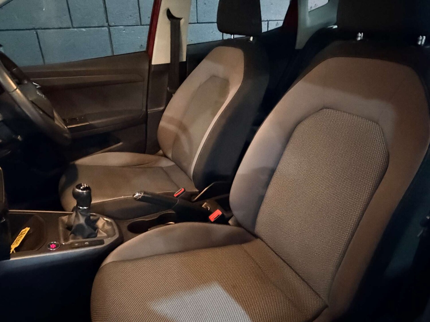 Used SEAT Arona 2018 for sale - 77544988: Photo 36