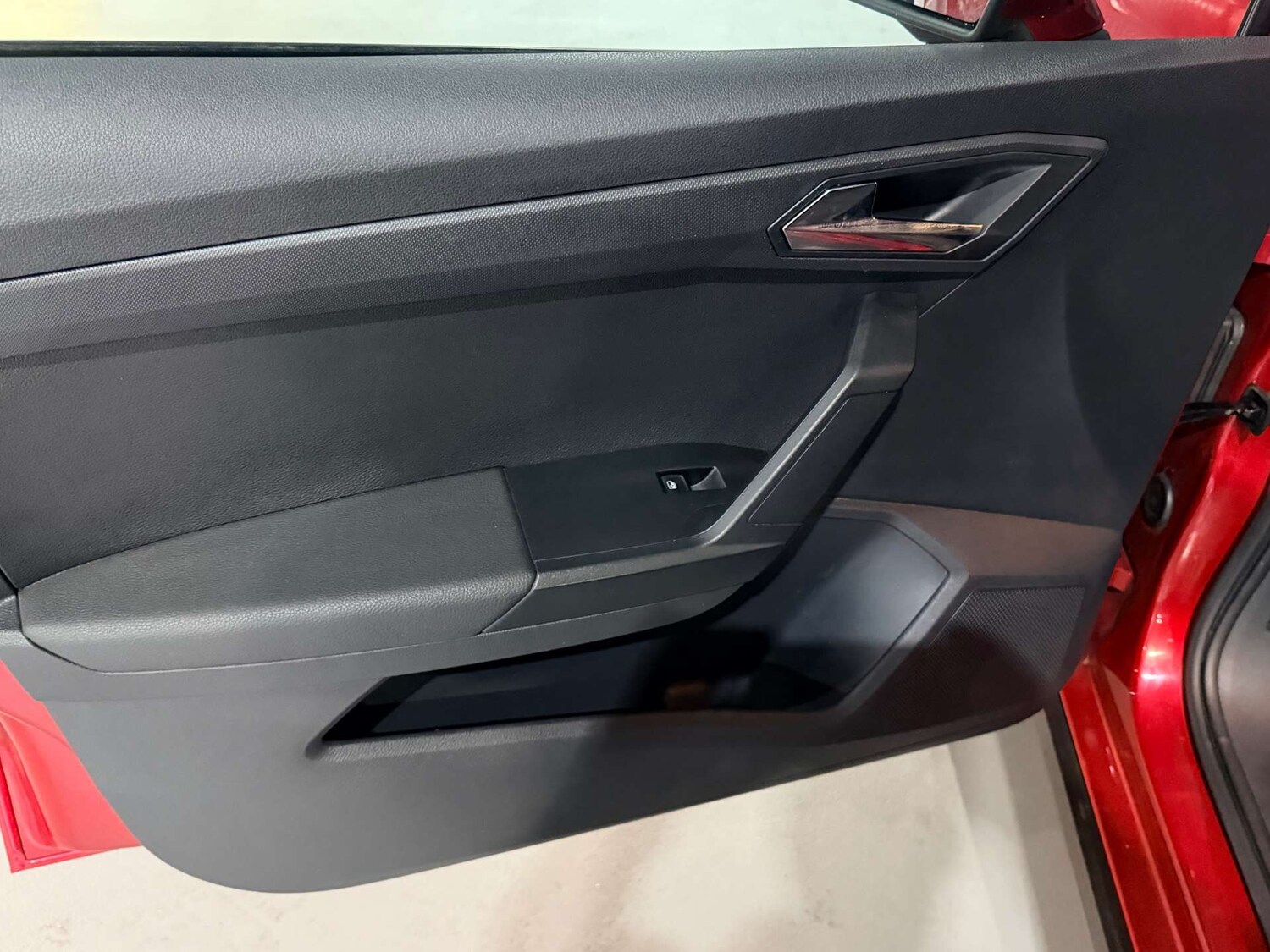 Used SEAT Arona 2018 for sale - 77544988: Photo 37