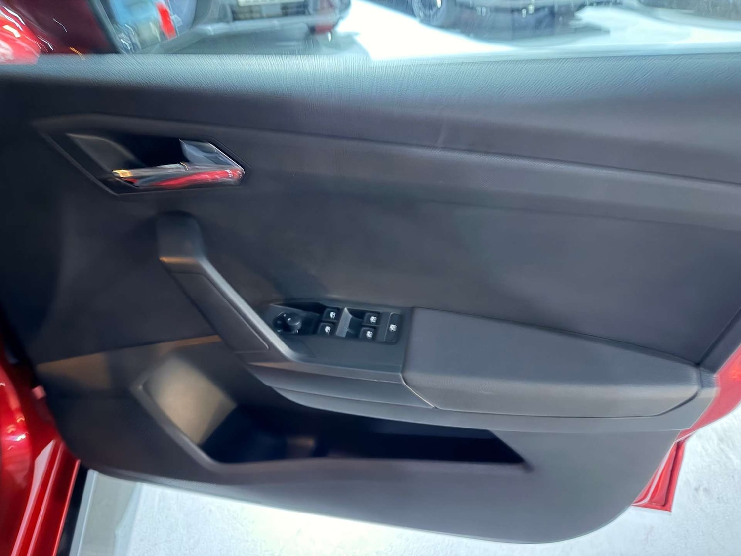 Used SEAT Arona 2018 for sale - 77544988: Photo 4