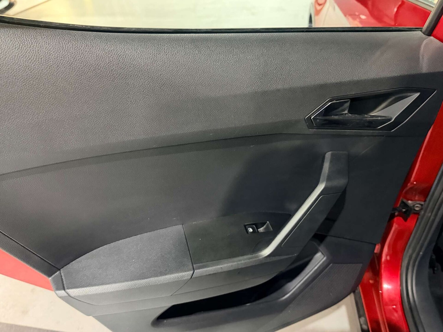 Used SEAT Arona 2018 for sale - 77544988: Photo 40