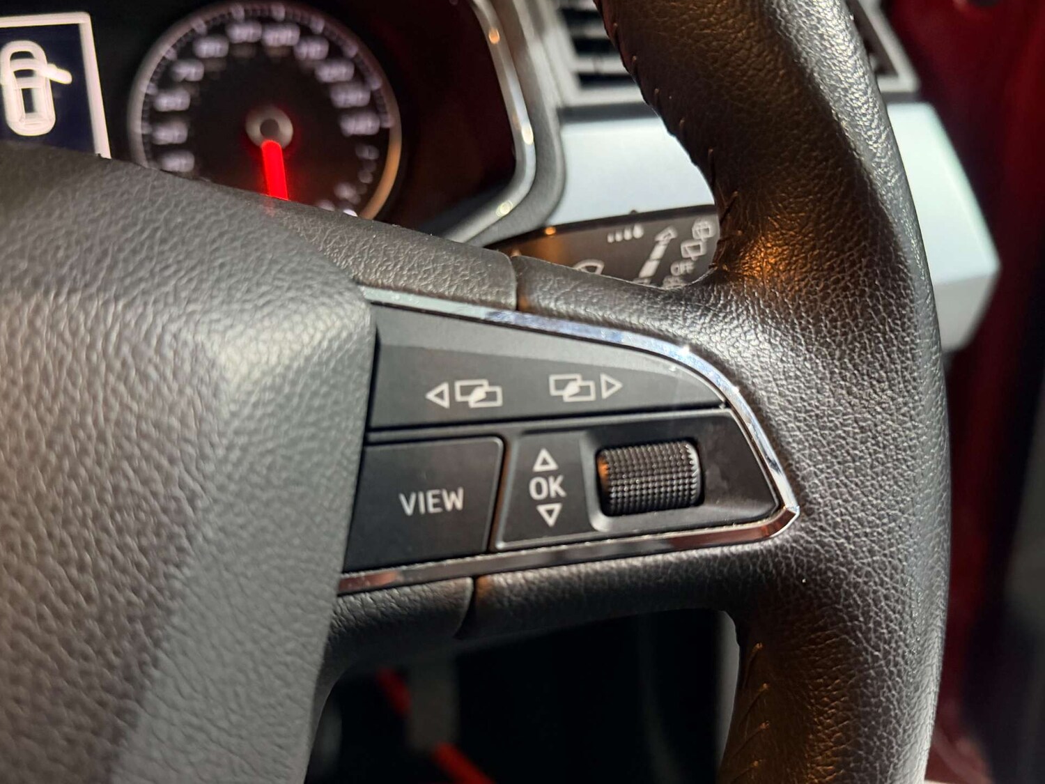 Used SEAT Arona 2018 for sale - 77544988: Photo 43