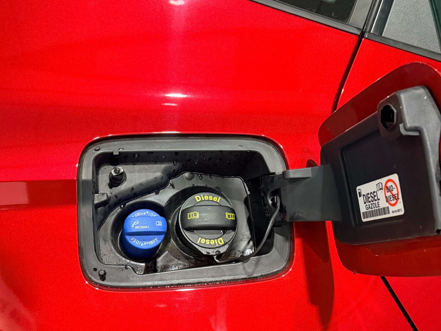 Used SEAT Arona 2018 for sale - 77544988: Photo 45