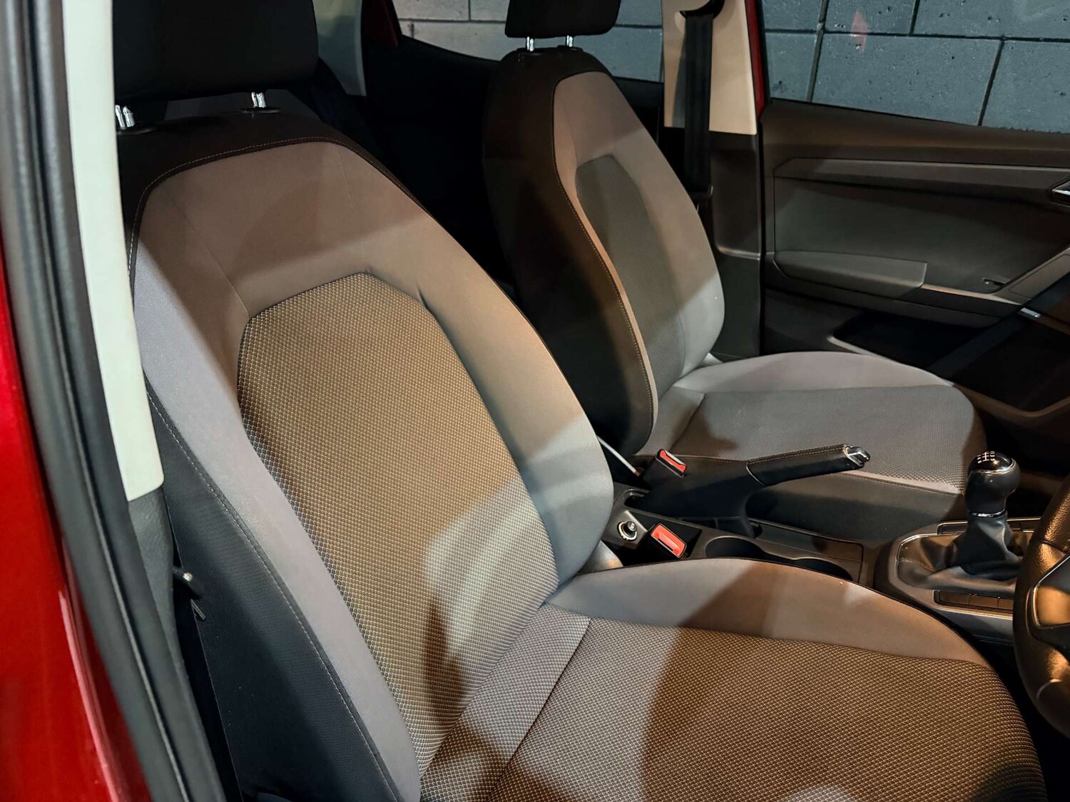 Used SEAT Arona 2018 for sale - 77544988: Photo 51