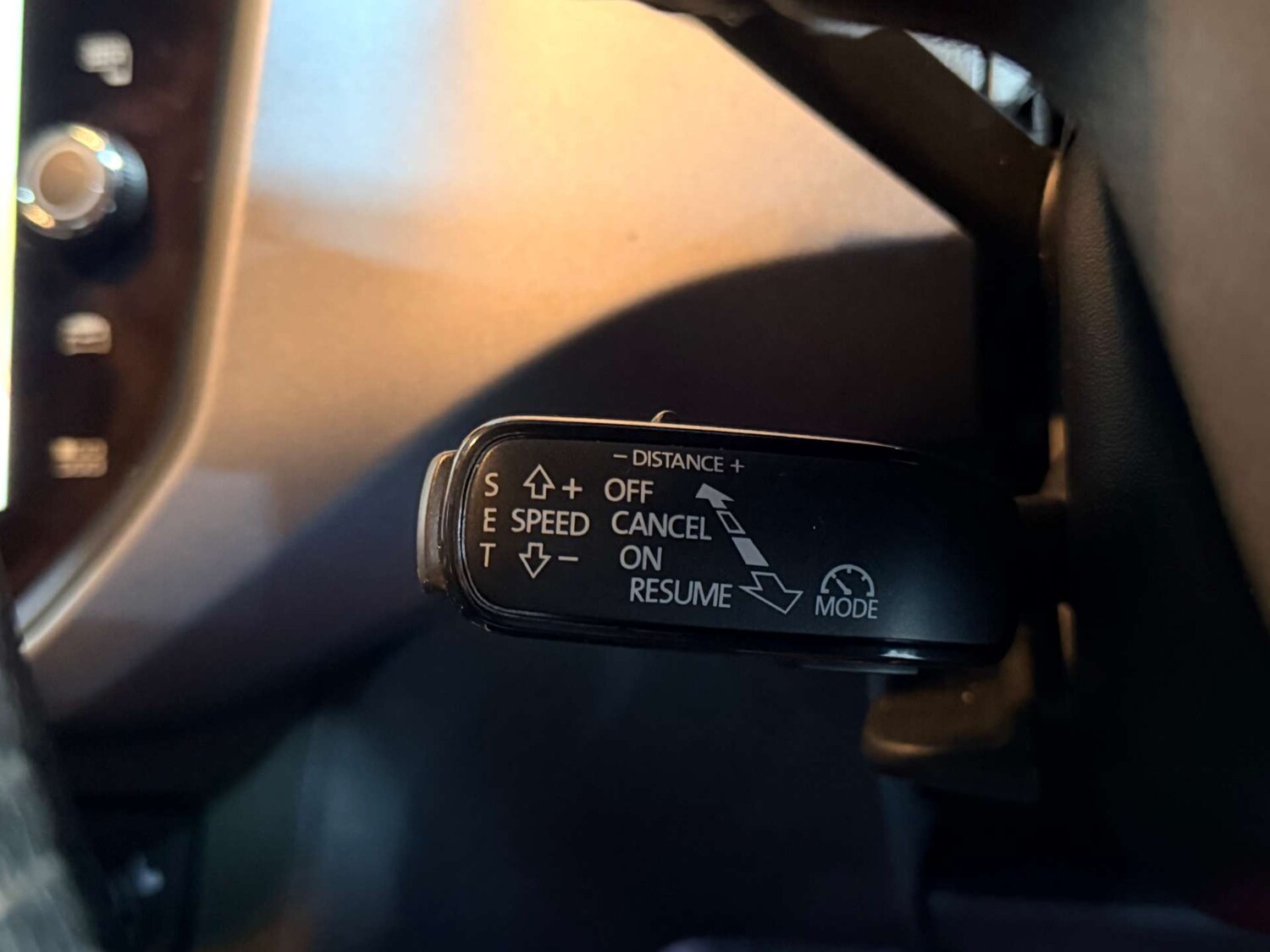 Used SEAT Arona 2018 for sale - 77544988: Photo 6