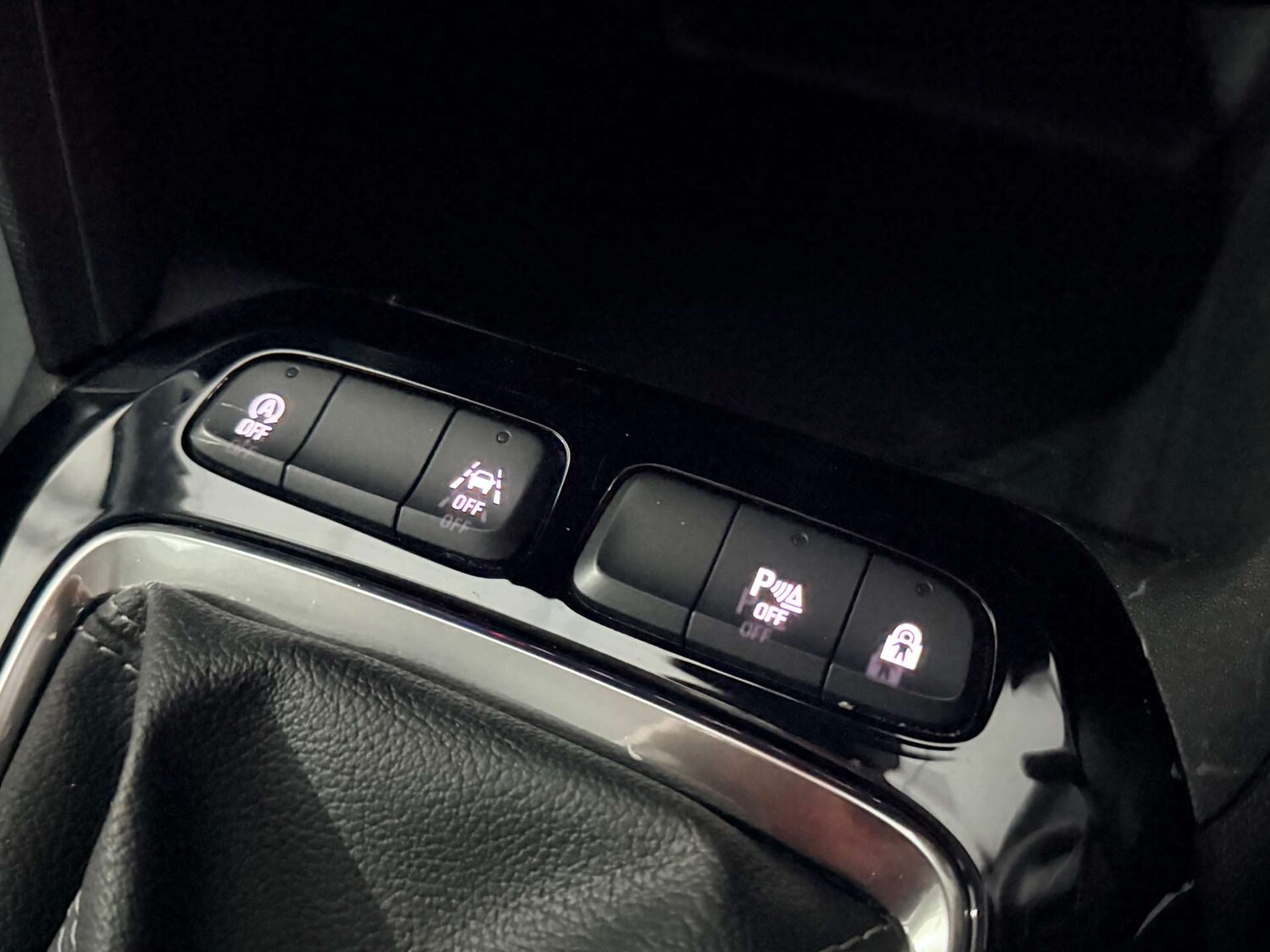 Used Vauxhall Corsa 2020 for sale - 77544983: Photo 10