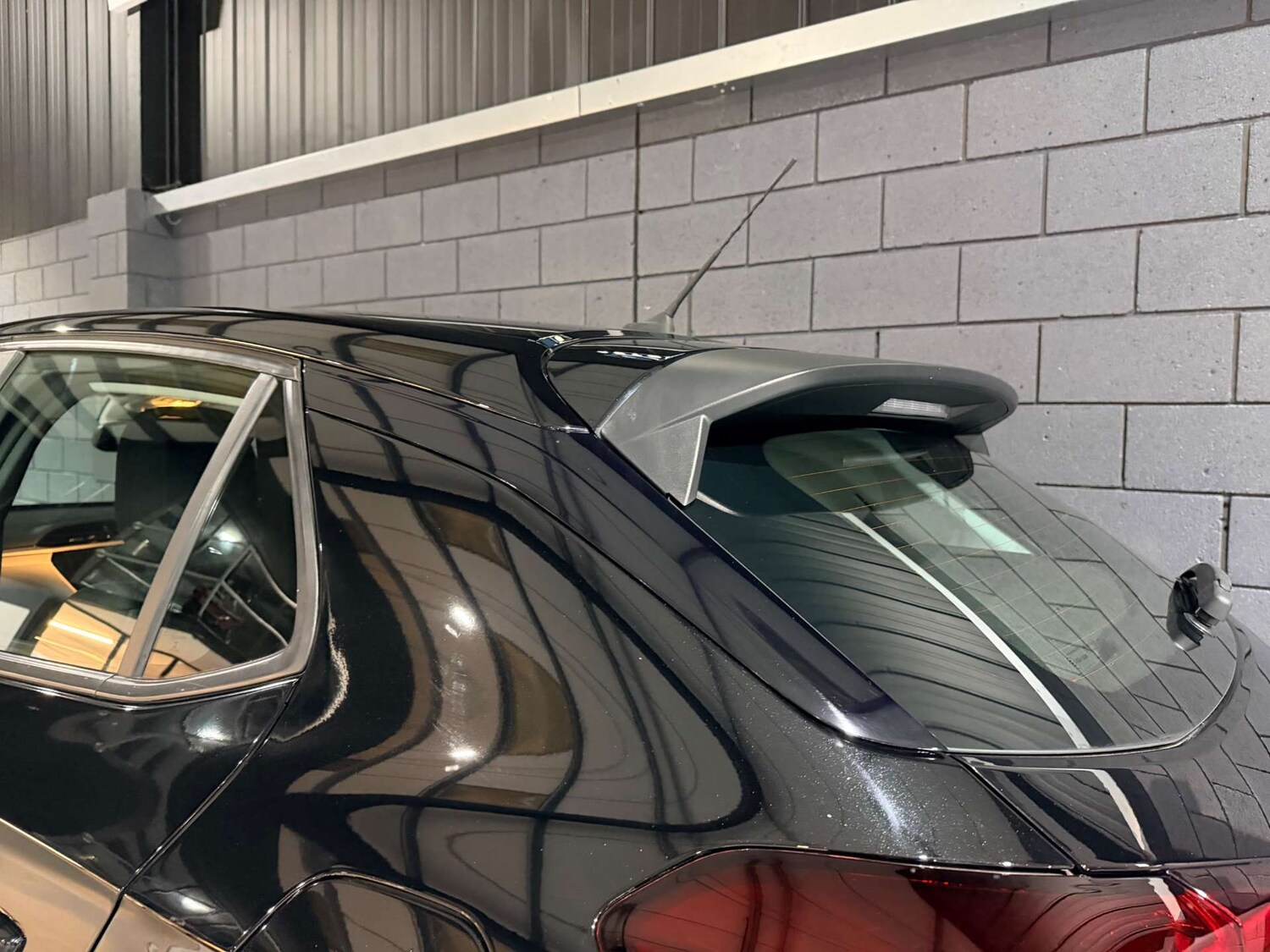 Used Vauxhall Corsa 2020 for sale - 77544983: Photo 11