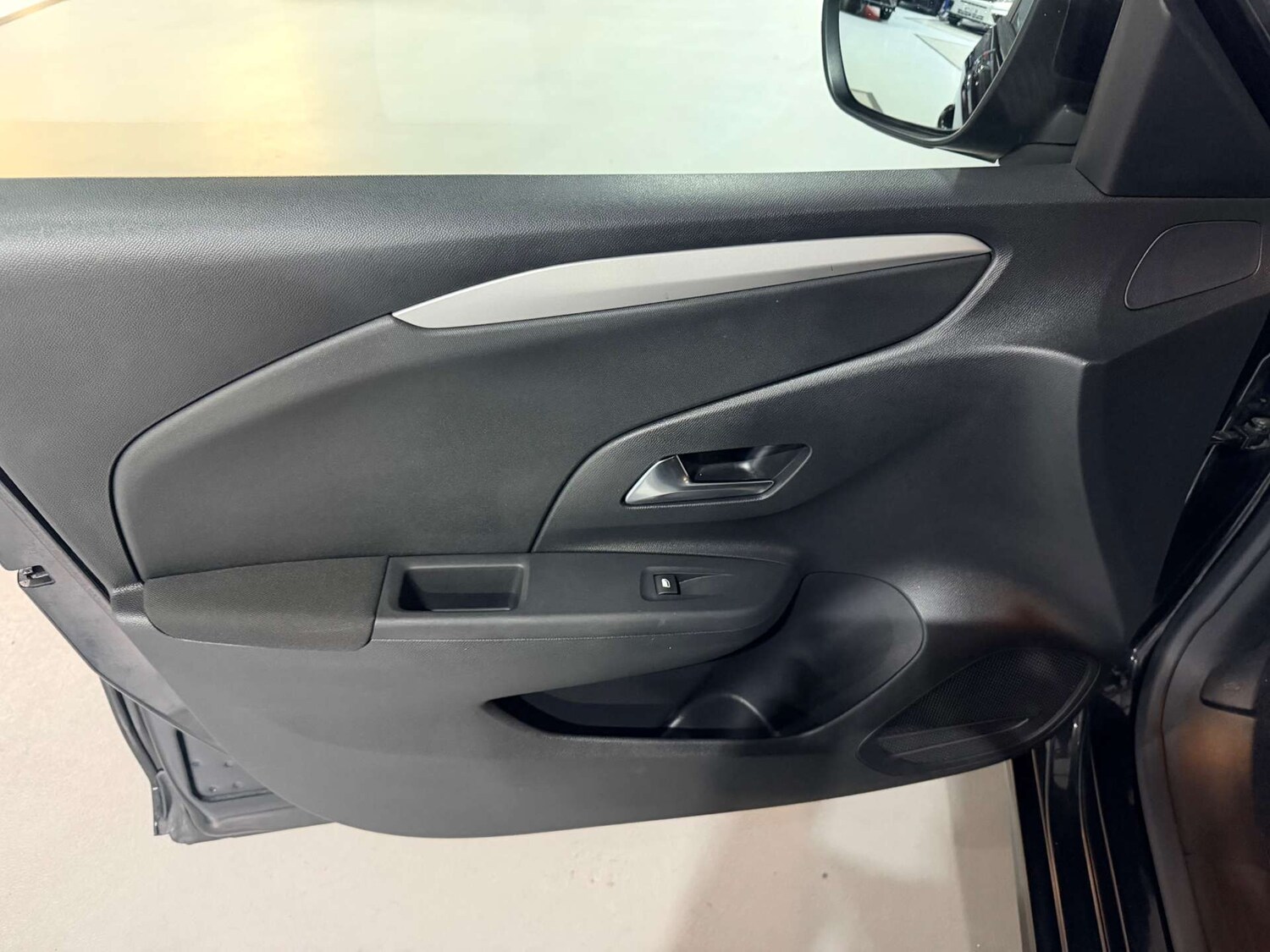 Used Vauxhall Corsa 2020 for sale - 77544983: Photo 12