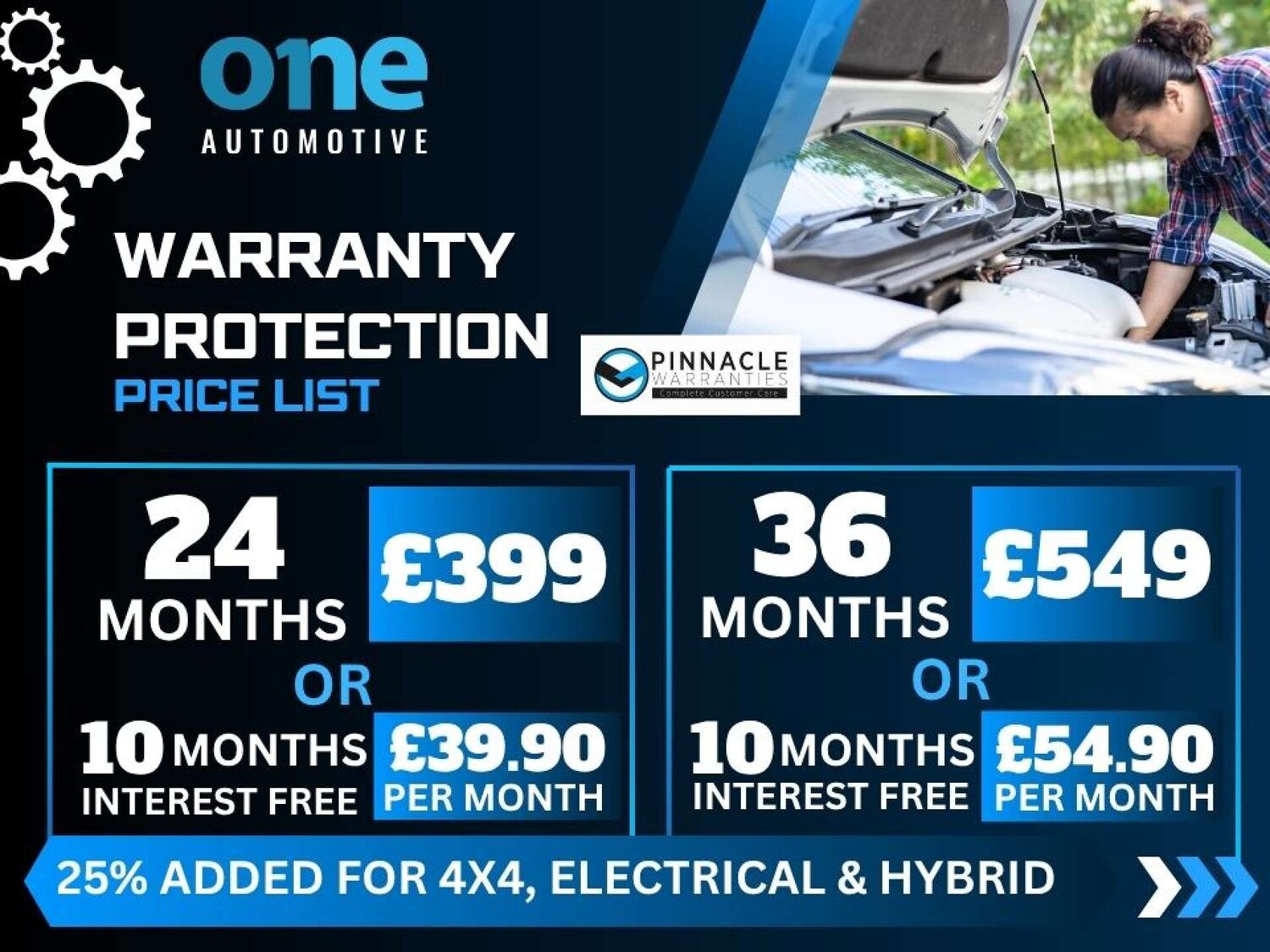 Used Vauxhall Corsa 2020 for sale - 77544983: Photo 20