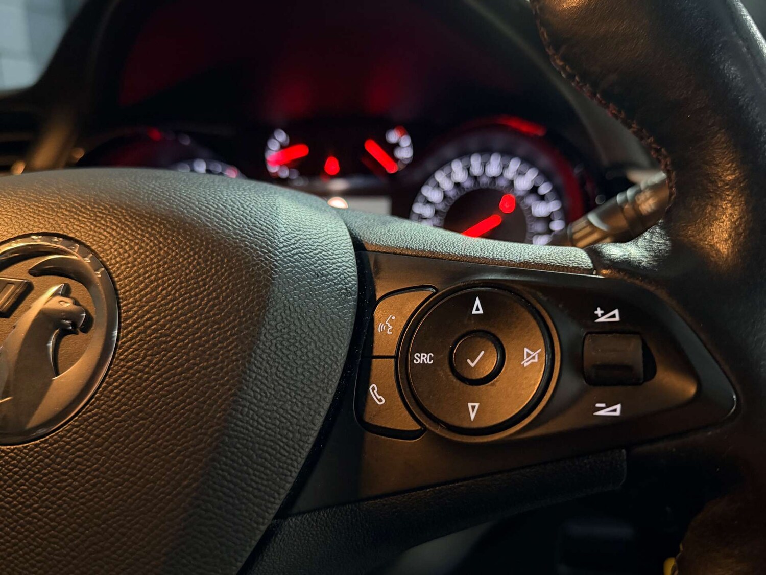 Used Vauxhall Corsa 2020 for sale - 77544983: Photo 30