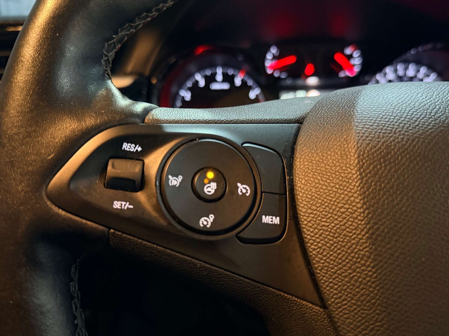 Used Vauxhall Corsa 2020 for sale - 77544983: Photo 31