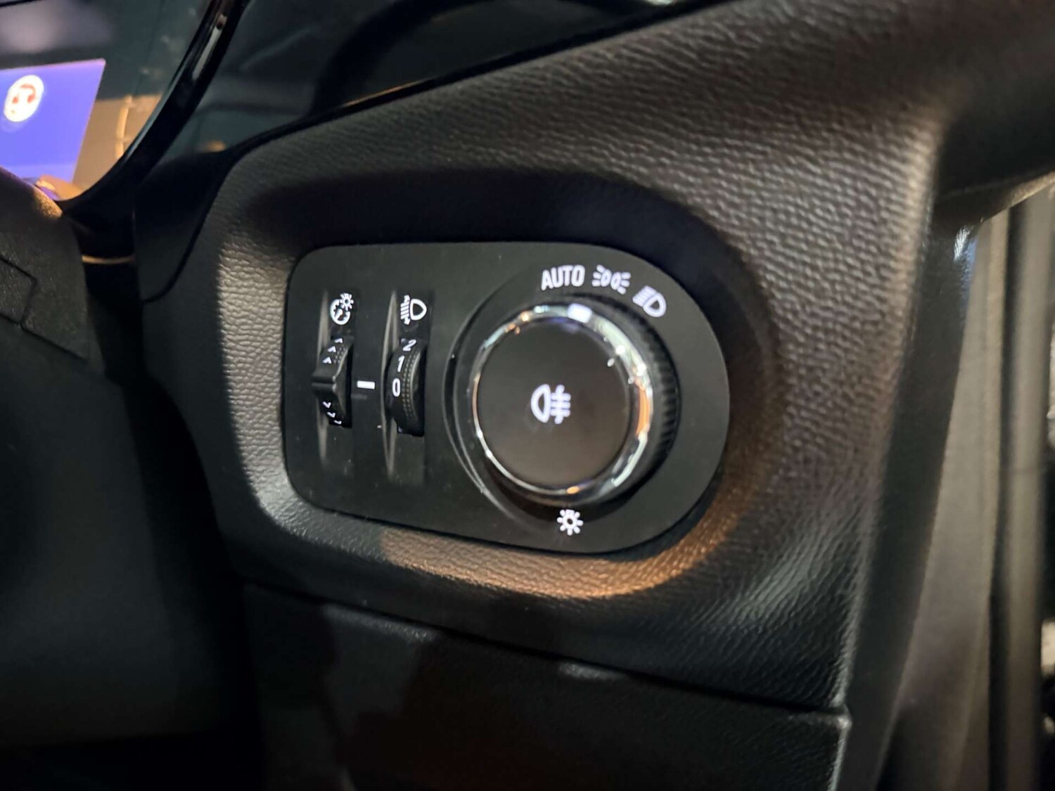 Used Vauxhall Corsa 2020 for sale - 77544983: Photo 33