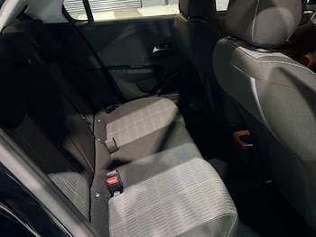 Used Vauxhall Corsa 2020 for sale - 77544983: Photo