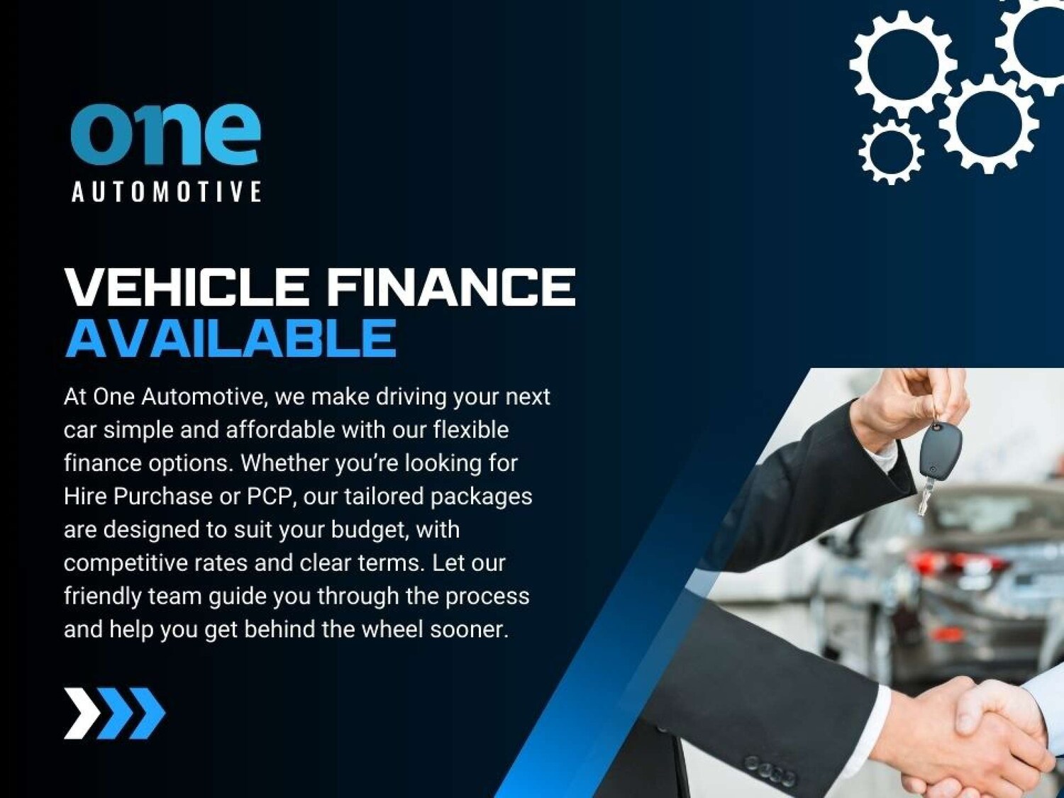 Used Ford Transit Custom 2024 for sale - 77544996: Photo 43