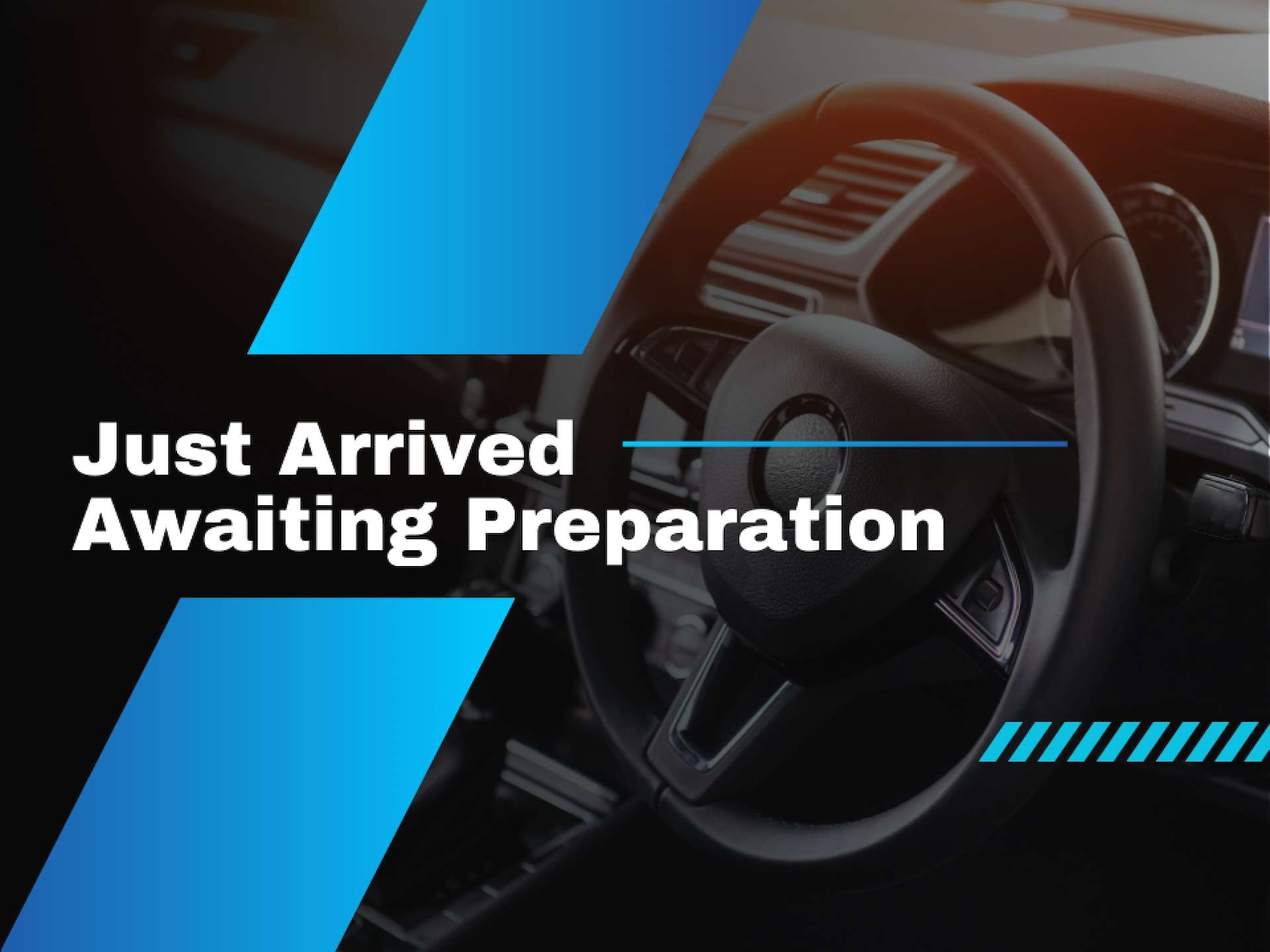 Used Ford Transit Custom 2024 for sale - 77664905: Photo 1