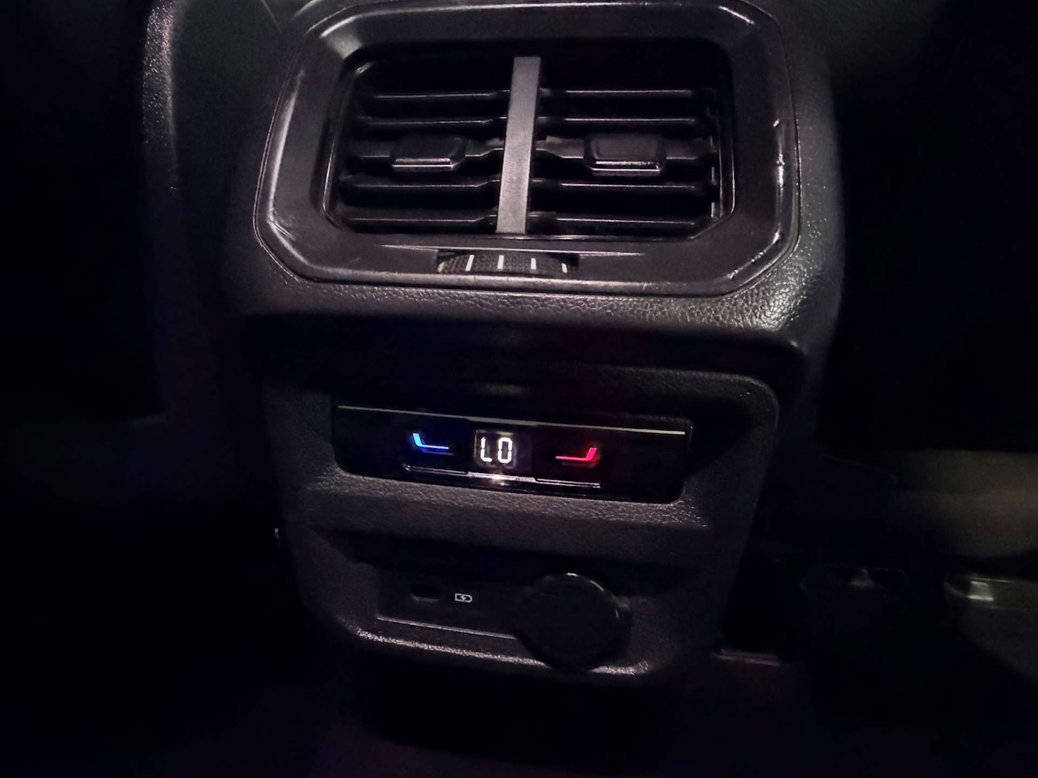 Used Volkswagen Tiguan Allspace 2022 for sale - 77990074: Photo 10