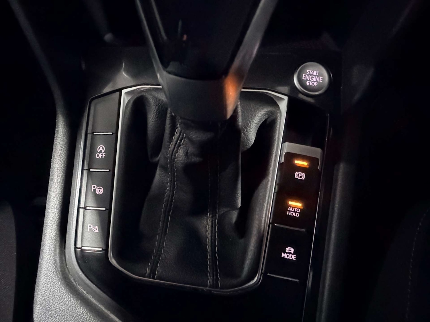 Used Volkswagen Tiguan Allspace 2022 for sale - 77990074: Photo 22