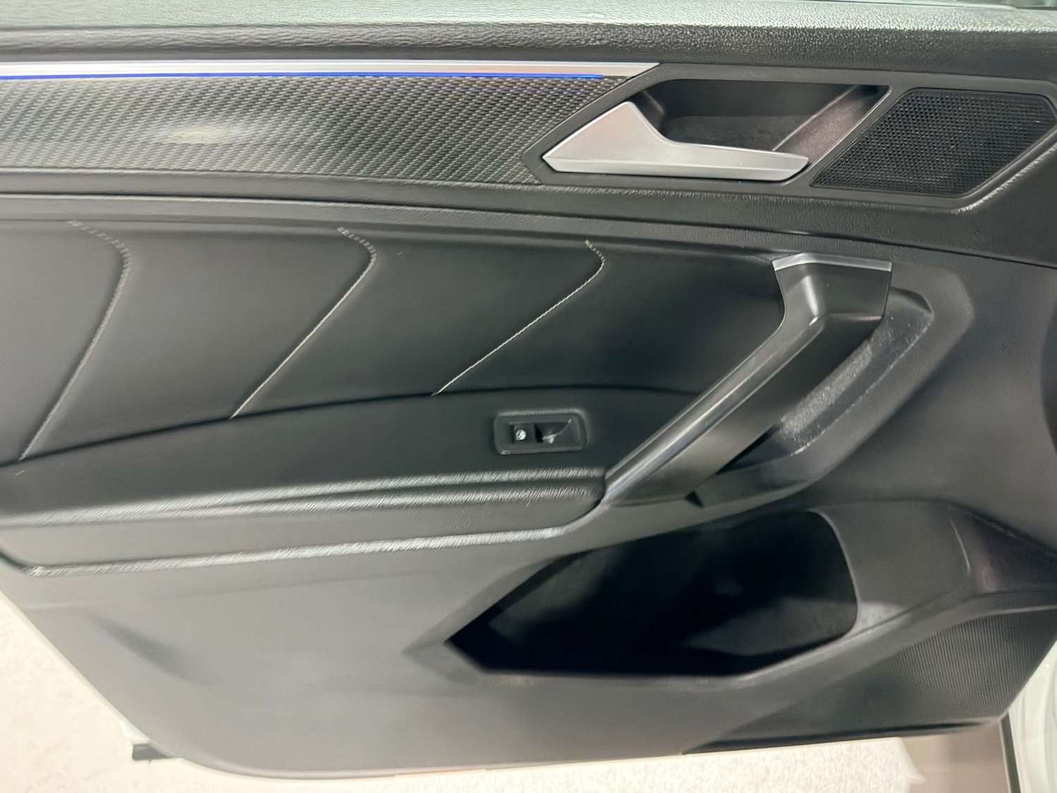 Used Volkswagen Tiguan Allspace 2022 for sale - 77990074: Photo 30