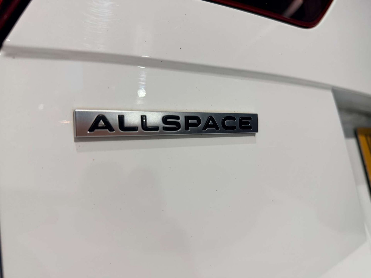 Used Volkswagen Tiguan Allspace 2022 for sale - 77990074: Photo 38