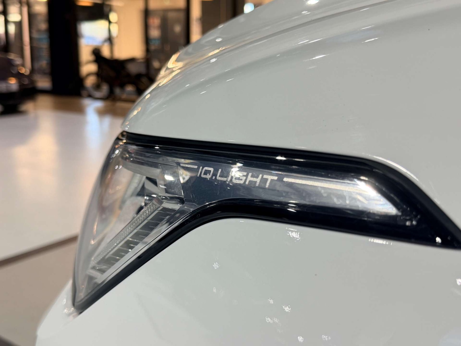 Used Volkswagen Tiguan Allspace 2022 for sale - 77990074: Photo 39