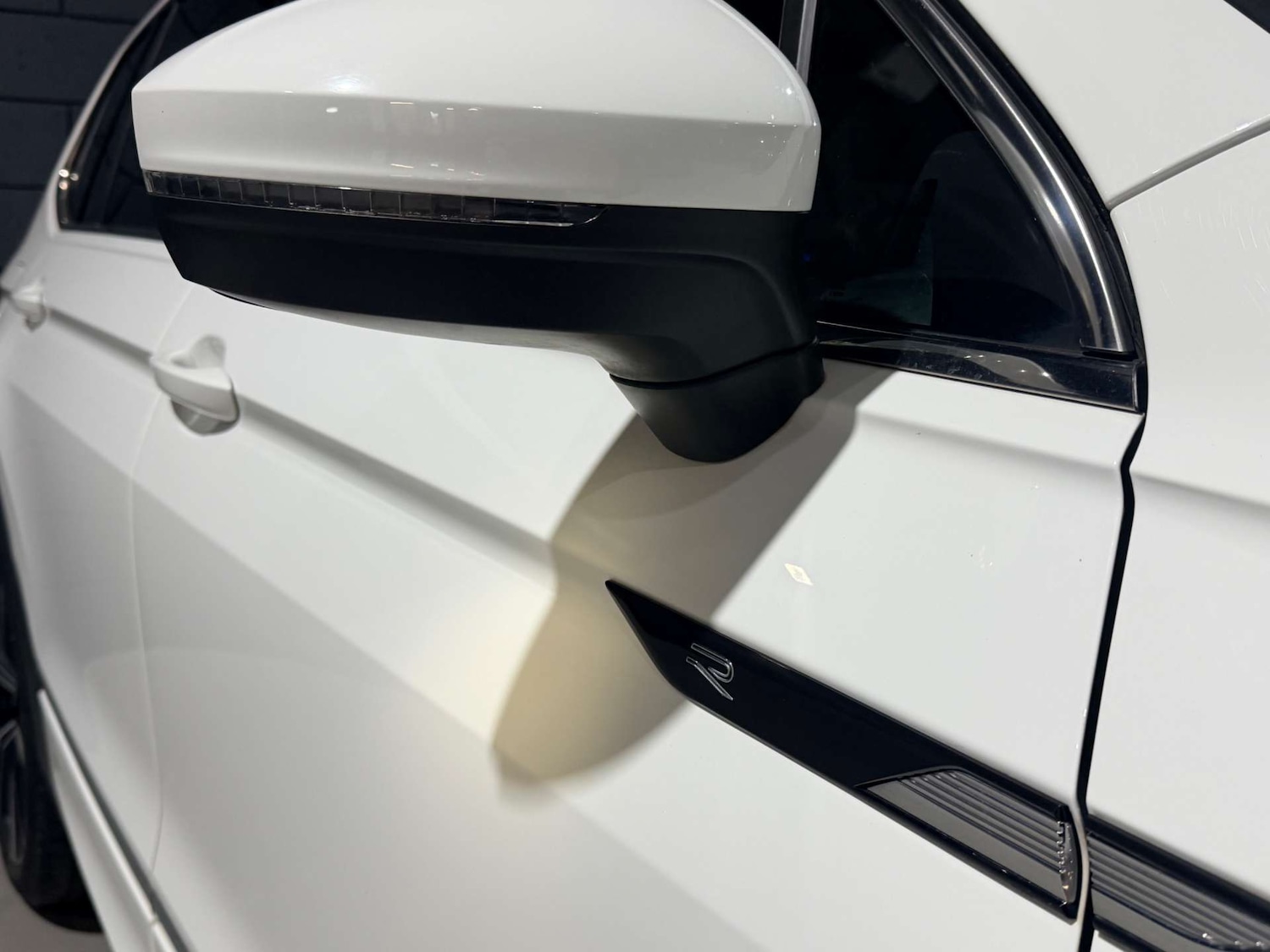 Used Volkswagen Tiguan Allspace 2022 for sale - 77990074: Photo 40