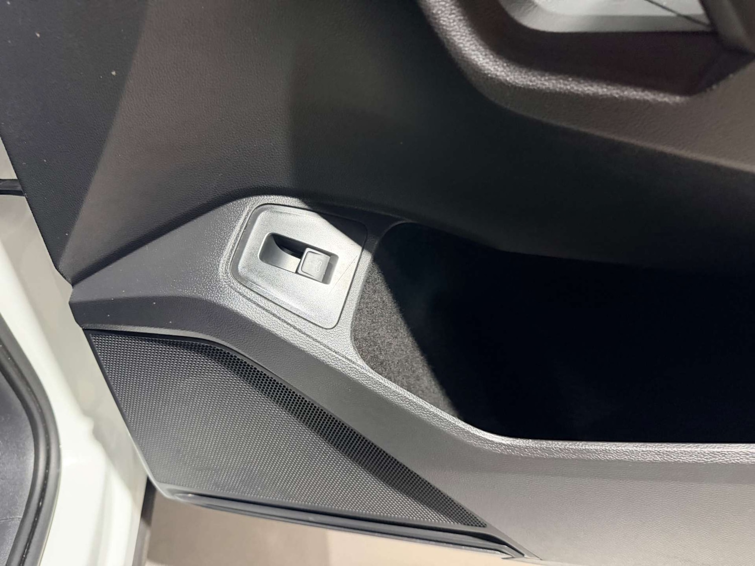 Used Volkswagen Tiguan Allspace 2022 for sale - 77990074: Photo 42