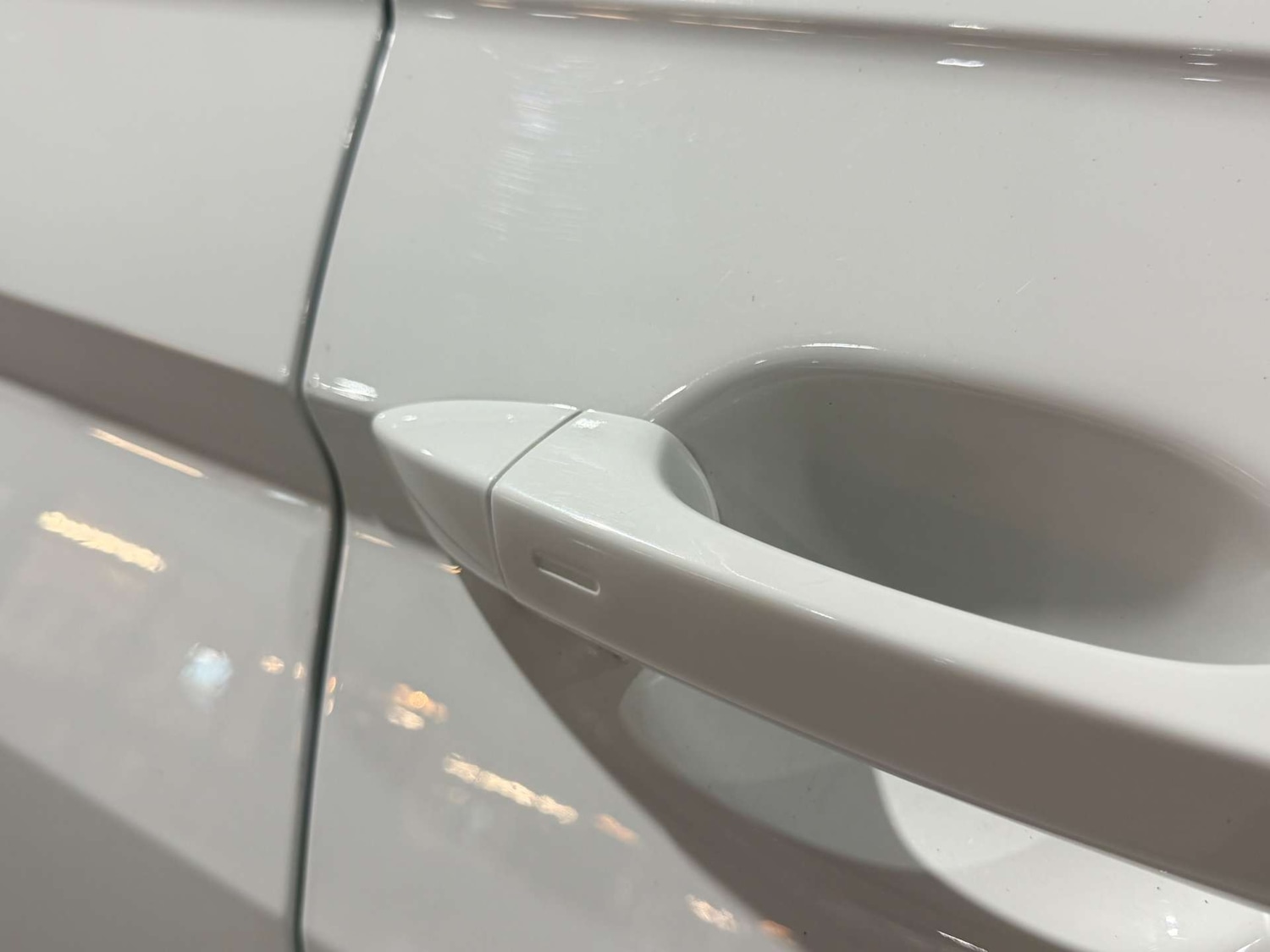 Used Volkswagen Tiguan Allspace 2022 for sale - 77990074: Photo 53