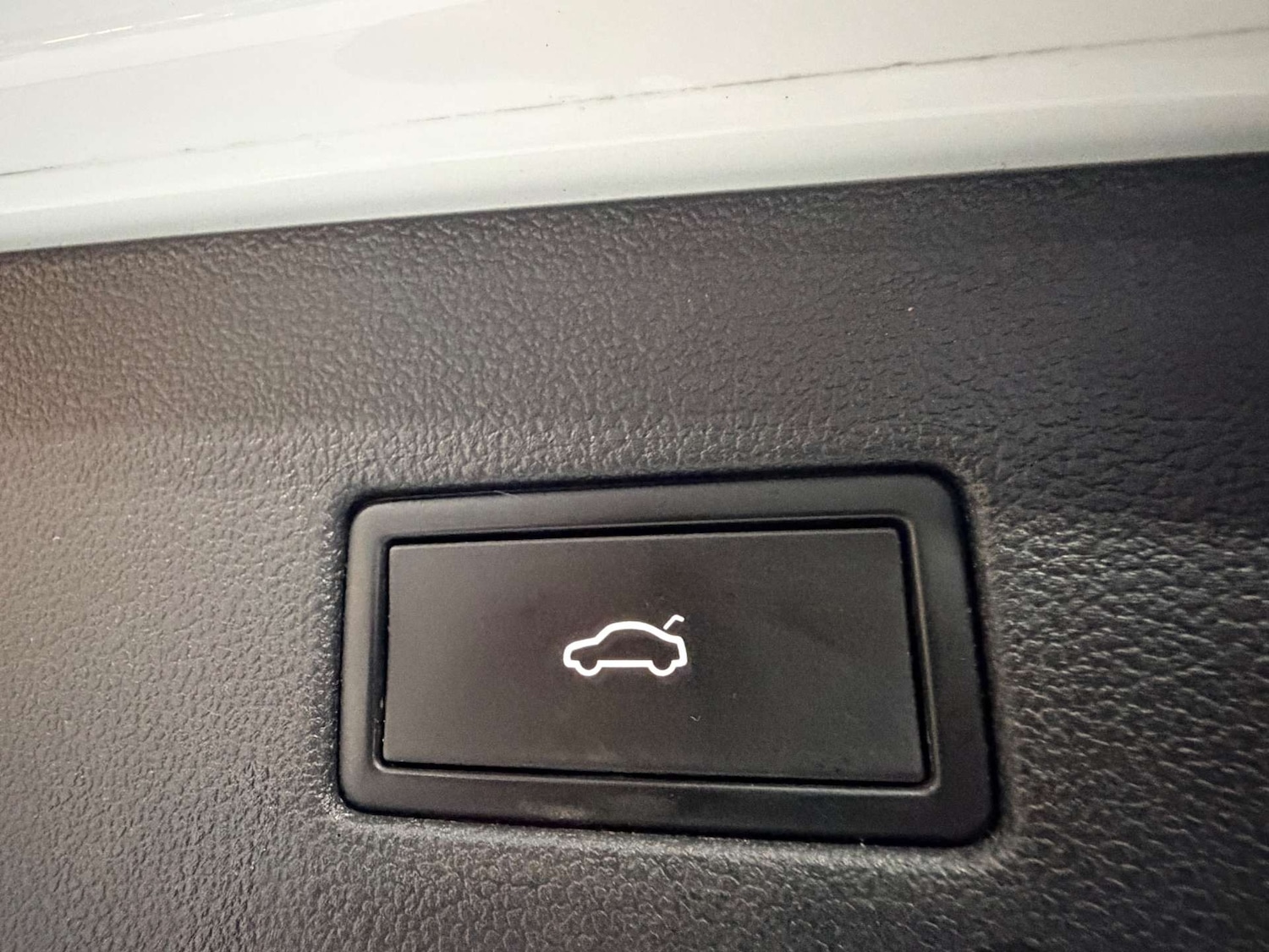 Used Volkswagen Tiguan Allspace 2022 for sale - 77990074: Photo 6