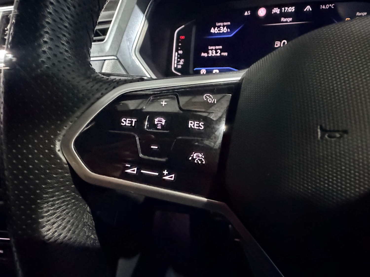 Used Volkswagen Tiguan Allspace 2022 for sale - 77990074: Photo 8