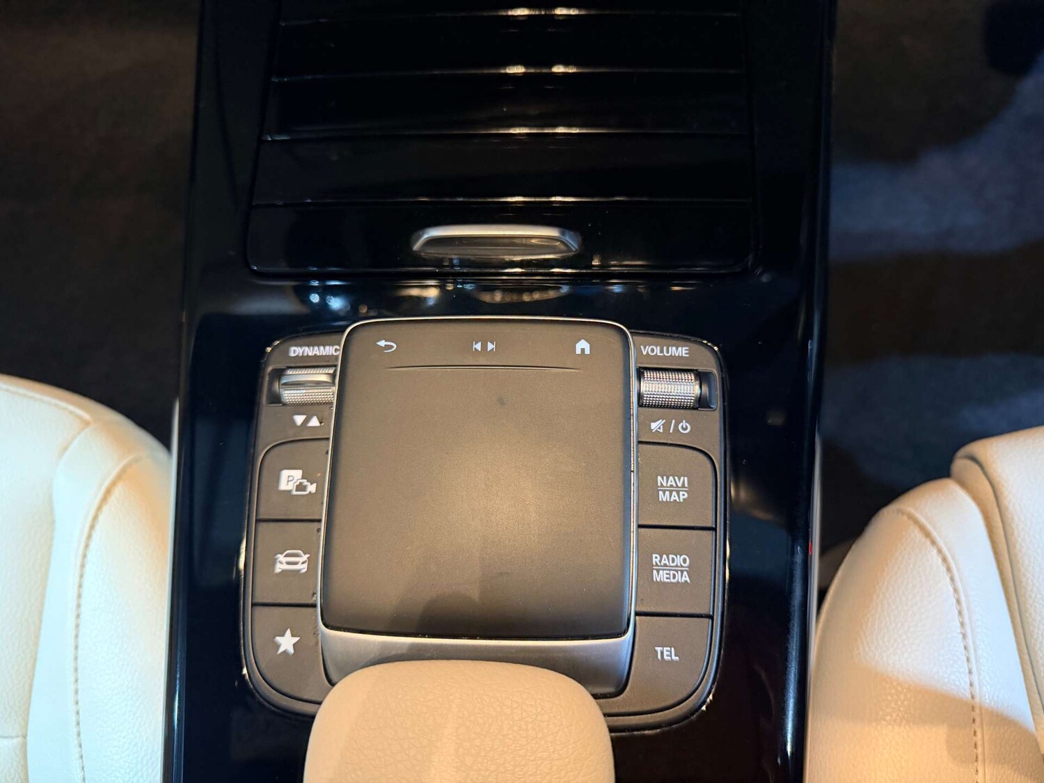 Used Mercedes-Benz A-Class 2021 for sale - 77676624: Photo 19