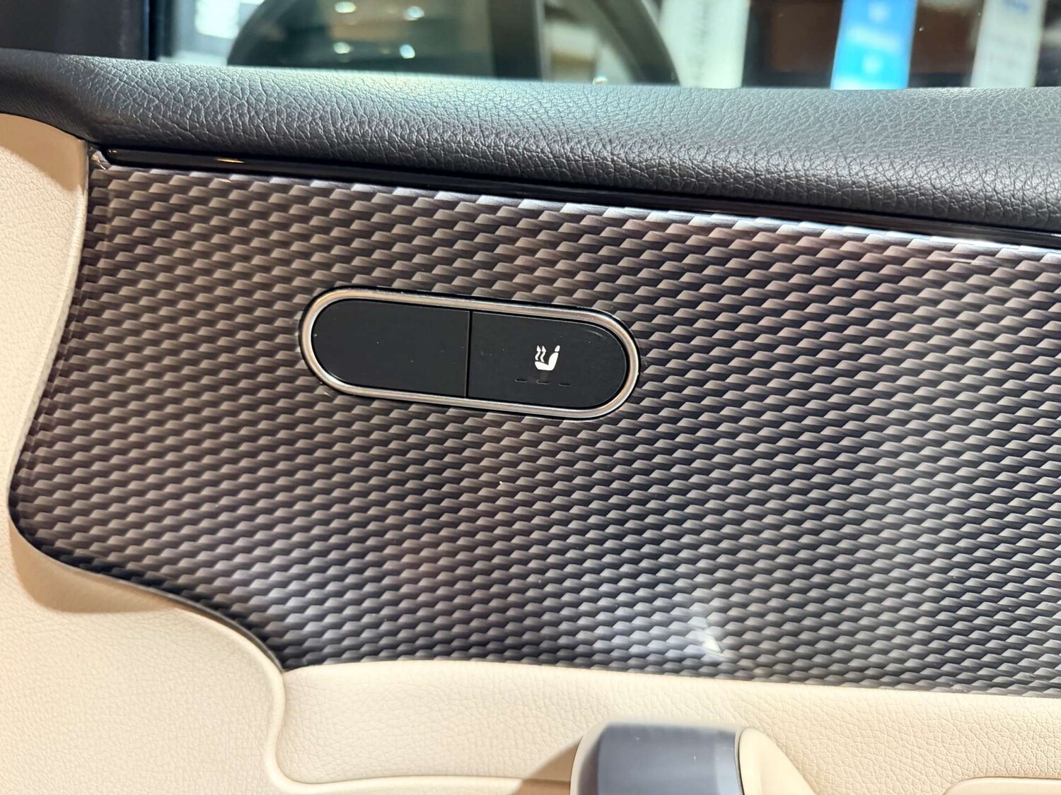 Used Mercedes-Benz A-Class 2021 for sale - 77676624: Photo 50